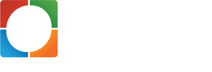 Logo IBEC Fondo Negro